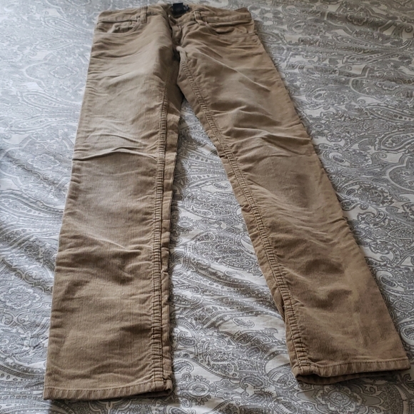 jeans - Picture 3 of 3